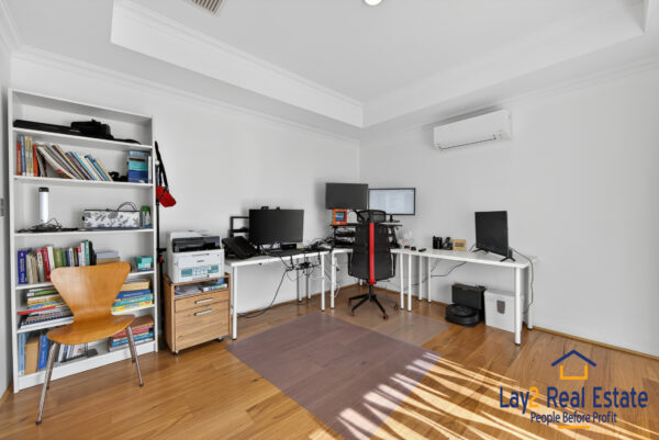Family Home on the Bayswater Bedford Border | 15 Hobart Street Bayswater WA 6053 - Image 15