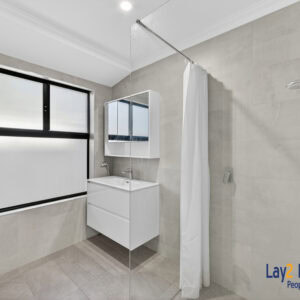 Family Home on the Bayswater Bedford Border | 15 Hobart Street Bayswater WA 6053 - Image 16