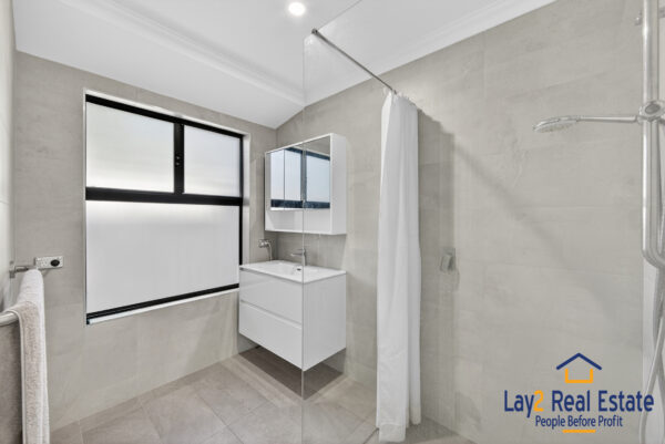 Family Home on the Bayswater Bedford Border | 15 Hobart Street Bayswater WA 6053 - Image 16