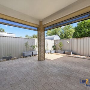 Family Home on the Bayswater Bedford Border | 15 Hobart Street Bayswater WA 6053 - Image 17