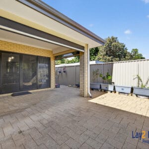 Family Home on the Bayswater Bedford Border | 15 Hobart Street Bayswater WA 6053 - Image 18
