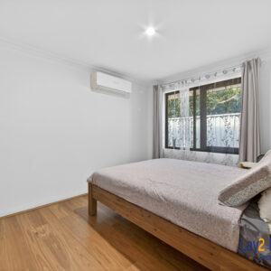 Family Home on the Bayswater Bedford Border | 15 Hobart Street Bayswater WA 6053 - Image 4