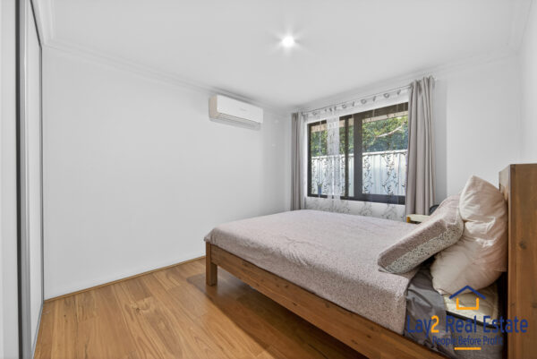 Family Home on the Bayswater Bedford Border | 15 Hobart Street Bayswater WA 6053 - Image 4