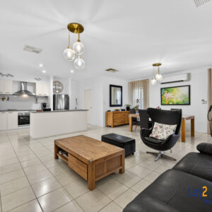 Family Home on the Bayswater Bedford Border | 15 Hobart Street Bayswater WA 6053 - Image 6
