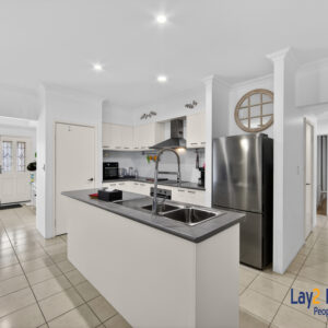 Family Home on the Bayswater Bedford Border | 15 Hobart Street Bayswater WA 6053 - Image 7