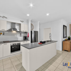 Family Home on the Bayswater Bedford Border | 15 Hobart Street Bayswater WA 6053 - Image 8