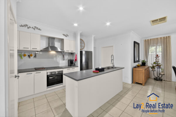 Family Home on the Bayswater Bedford Border | 15 Hobart Street Bayswater WA 6053 - Image 8