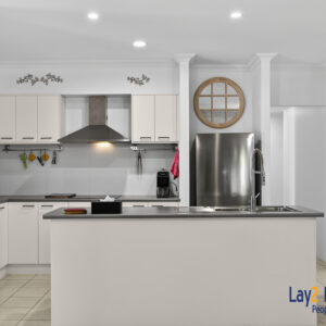 Family Home on the Bayswater Bedford Border | 15 Hobart Street Bayswater WA 6053 - Image 9
