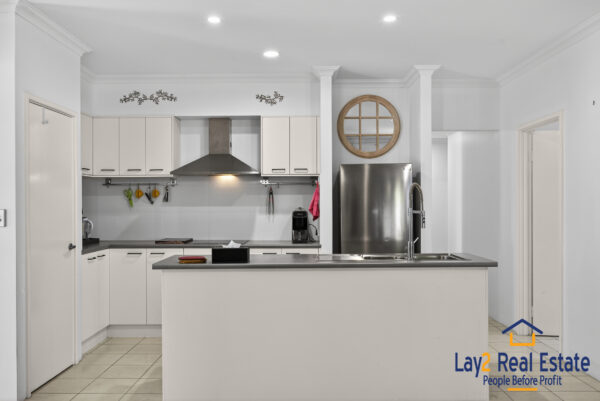 Family Home on the Bayswater Bedford Border | 15 Hobart Street Bayswater WA 6053 - Image 9
