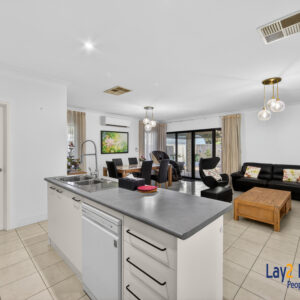 Family Home on the Bayswater Bedford Border | 15 Hobart Street Bayswater WA 6053 - Image 10