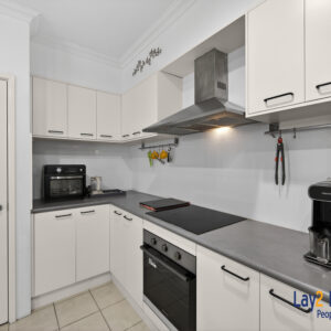 Family Home on the Bayswater Bedford Border | 15 Hobart Street Bayswater WA 6053 - Image 11