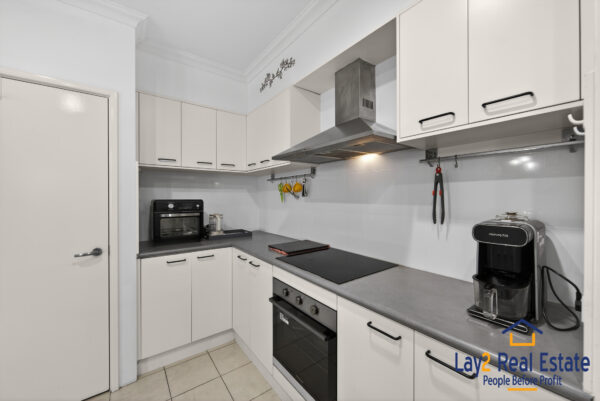 Family Home on the Bayswater Bedford Border | 15 Hobart Street Bayswater WA 6053 - Image 11