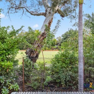 Walk to Mt Lawley Cafes!  Stylish First Floor Living 5/732 Beaufort Street, Mount Lawley WA - Image 17