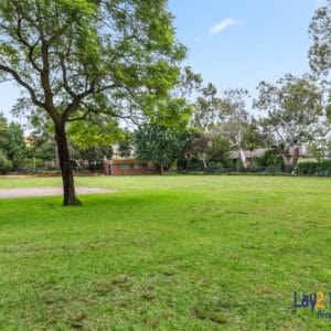 Walk to Mt Lawley Cafes!  Stylish First Floor Living 5/732 Beaufort Street, Mount Lawley WA - Image 21