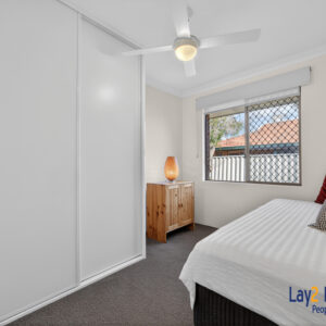 Stylish Villa Living in a Private Bassendean Setting. 4/64 Ivanhoe St Bassendean WA 6054 - Image 11