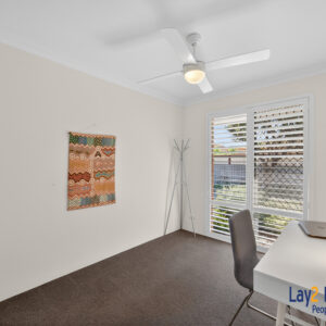 Stylish Villa Living in a Private Bassendean Setting. 4/64 Ivanhoe St Bassendean WA 6054 - Image 12