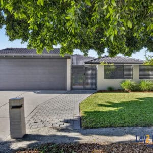 Bayswater River Precinct - Exceptional Family Living in Bayswater's Beloved River Precinct. - Image 34