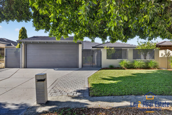 Bayswater River Precinct - Exceptional Family Living in Bayswater's Beloved River Precinct. - Image 34
