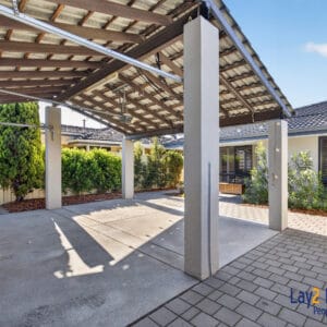 Bayswater River Precinct - Exceptional Family Living in Bayswater's Beloved River Precinct. - Image 33