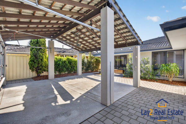 Bayswater River Precinct - Exceptional Family Living in Bayswater's Beloved River Precinct. - Image 33