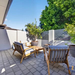 Bayswater River Precinct - Exceptional Family Living in Bayswater's Beloved River Precinct. - Image 21