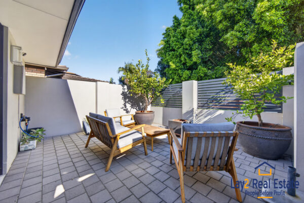 Bayswater River Precinct - Exceptional Family Living in Bayswater's Beloved River Precinct. - Image 21