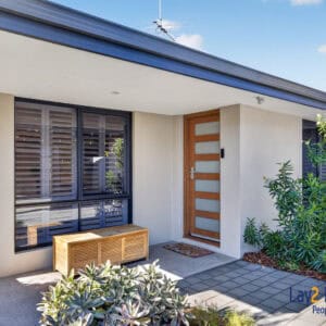 Alternative view of Bayswater River Precinct - Exceptional Family Living in Bayswater's Beloved River Precinct.