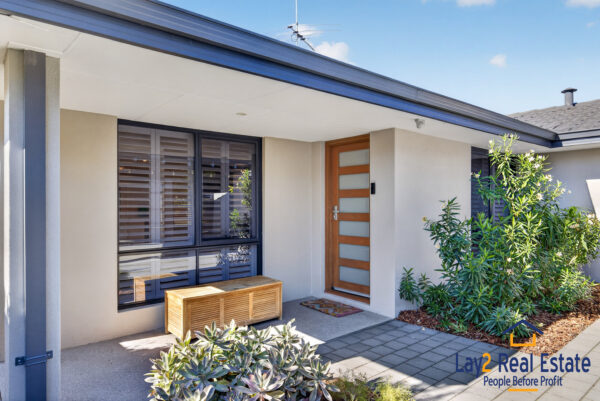 Bayswater River Precinct - Exceptional Family Living in Bayswater's Beloved River Precinct. - Image 2