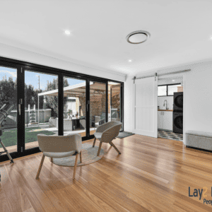 Bayswater River Precinct - Exceptional Family Living in Bayswater's Beloved River Precinct. - Image 14