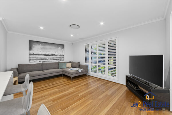 Bayswater River Precinct - Exceptional Family Living in Bayswater's Beloved River Precinct. - Image 12