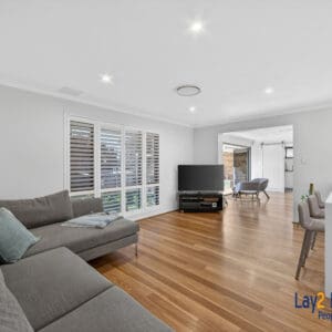 Bayswater River Precinct - Exceptional Family Living in Bayswater's Beloved River Precinct. - Image 13