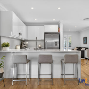 Bayswater River Precinct - Exceptional Family Living in Bayswater's Beloved River Precinct. - Image 8