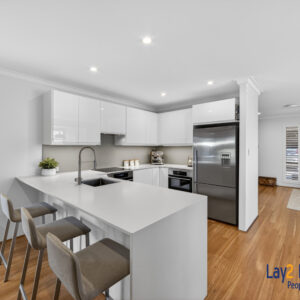 Bayswater River Precinct - Exceptional Family Living in Bayswater's Beloved River Precinct. - Image 5