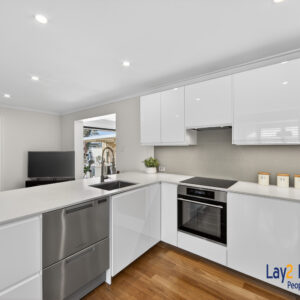 Bayswater River Precinct - Exceptional Family Living in Bayswater's Beloved River Precinct. - Image 6