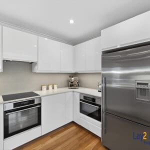 Bayswater River Precinct - Exceptional Family Living in Bayswater's Beloved River Precinct. - Image 7
