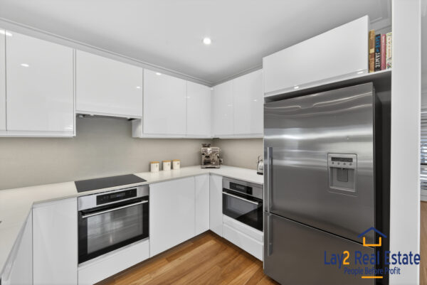 Bayswater River Precinct - Exceptional Family Living in Bayswater's Beloved River Precinct. - Image 7