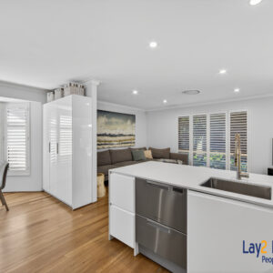 Bayswater River Precinct - Exceptional Family Living in Bayswater's Beloved River Precinct. - Image 9