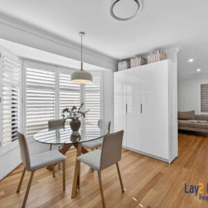 Bayswater River Precinct - Exceptional Family Living in Bayswater's Beloved River Precinct. - Image 10
