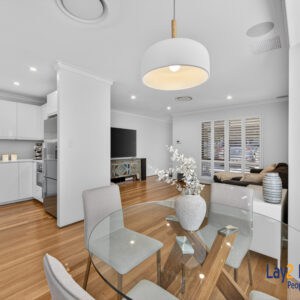 Bayswater River Precinct - Exceptional Family Living in Bayswater's Beloved River Precinct. - Image 11
