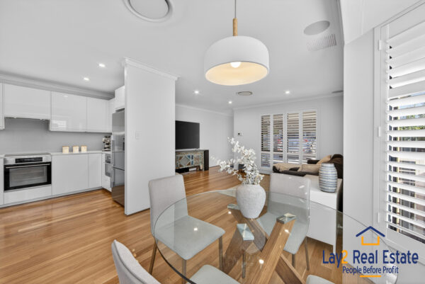 Bayswater River Precinct - Exceptional Family Living in Bayswater's Beloved River Precinct. - Image 11