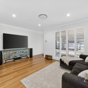 Bayswater River Precinct - Exceptional Family Living in Bayswater's Beloved River Precinct. - Image 4
