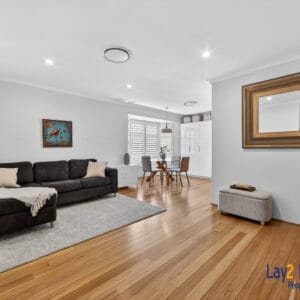 Bayswater River Precinct - Exceptional Family Living in Bayswater's Beloved River Precinct. - Image 3