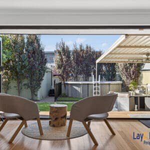 Bayswater River Precinct - Exceptional Family Living in Bayswater's Beloved River Precinct. - Image 15