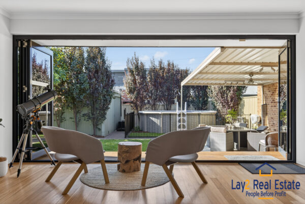 Bayswater River Precinct - Exceptional Family Living in Bayswater's Beloved River Precinct. - Image 15