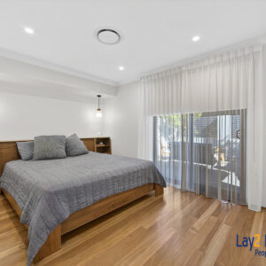 Bayswater River Precinct - Exceptional Family Living in Bayswater's Beloved River Precinct. - Image 20