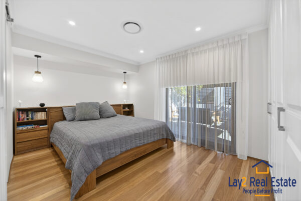 Bayswater River Precinct - Exceptional Family Living in Bayswater's Beloved River Precinct. - Image 20
