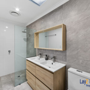 Bayswater River Precinct - Exceptional Family Living in Bayswater's Beloved River Precinct. - Image 22