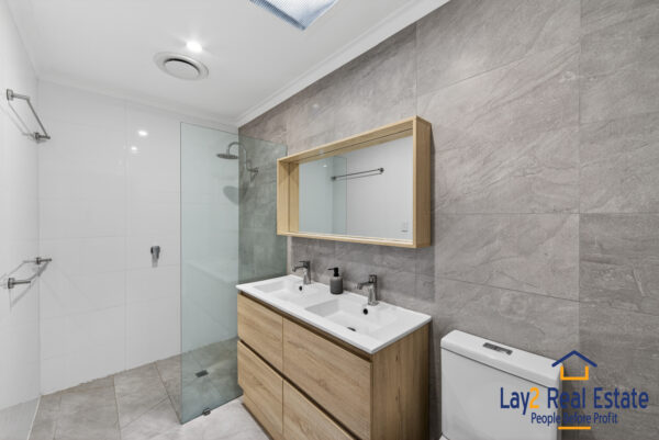 Bayswater River Precinct - Exceptional Family Living in Bayswater's Beloved River Precinct. - Image 22