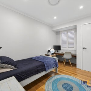 Bayswater River Precinct - Exceptional Family Living in Bayswater's Beloved River Precinct. - Image 17