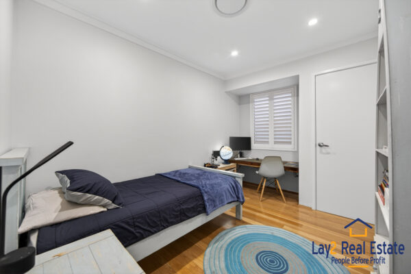 Bayswater River Precinct - Exceptional Family Living in Bayswater's Beloved River Precinct. - Image 17